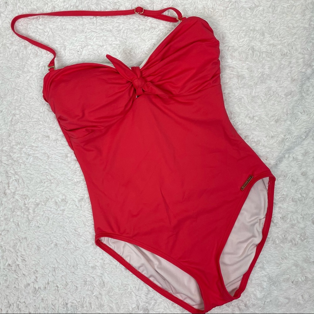 Michael Kors Bathing Suit
